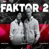 Portada Фактор 2 - Я посмотрю в твои глаза Фактор 2 - Я посмотрю в твои глаза