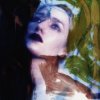 Portada Sally Dige - Forget Me Sally Dige - Forget Me