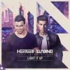 Portada Hardwell, Suyano, Richie Loop - Light It Up Hardwell, Suyano, Richie Loop - Light It Up