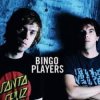 Обкладинка Bingo Players - Tom's Diner (Extended Mix) Bingo Players - Tom's Diner (Extended Mix)