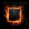 Portada Daughtry - THE BOTTOM Daughtry - THE BOTTOM