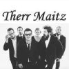 Portada Леонид Агутин, Therr Maitz - Что происходит (LAB с Антоном Беляевым) Леонид Агутин, Therr Maitz - Что происходит (LAB с Антоном Беляевым)