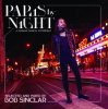 Обкладинка Bob Sinclar - Summer Moonlight (Original Mix) Bob Sinclar - Summer Moonlight (Original Mix)