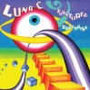 Portada DJ Luna-C - Hurricane (Jimmy J Remix) DJ Luna-C - Hurricane (Jimmy J Remix)