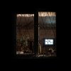 Portada Honeyfrequency - Курьер Honeyfrequency - Курьер