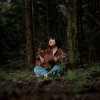 Portada Green Apelsin - Пламя Green Apelsin - Пламя
