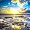 Portada Giuseppe Ottaviani - Till The Sunrise (Extended Mix) Giuseppe Ottaviani - Till The Sunrise (Extended Mix)
