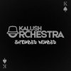 Portada KALUSH - Shtomber Womber (Kalush Orchestra) KALUSH - Shtomber Womber (Kalush Orchestra)