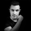 Portada Protoculture - Southbound Protoculture - Southbound