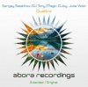 Portada Sergey Salekhov, DJ Tony Magic, Djoy - Quattro (Original Mix) Sergey Salekhov, DJ Tony Magic, Djoy - Quattro (Original Mix)
