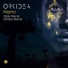 Portada Orkidea - Nana (Waio Remix) Orkidea - Nana (Waio Remix)