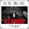 Обкладинка Bob Sinclar - Groupie (Danny Roma Mr B Remix) Bob Sinclar - Groupie (Danny Roma Mr B Remix)
