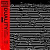 Portada Duke Dumont Feat. Say Lou Lou - Nightcrawler Duke Dumont Feat. Say Lou Lou - Nightcrawler