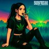Portada SubFreak - Smoke A Blunt SubFreak - Smoke A Blunt