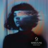Portada Business As Usual & Aria - Take Control Business As Usual & Aria - Take Control