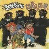 Portada Spitfire - Мечта Spitfire - Мечта