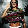 Portada Bob Sinclar feat. Pitbull, DragonFly - Rock the Boat Bob Sinclar feat. Pitbull, DragonFly - Rock the Boat