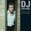 Portada DJ Antoine - This Time (Klaas Remix) DJ Antoine - This Time (Klaas Remix)