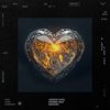 Portada Andrew Rayel & Alexander Popov - Mimesis Andrew Rayel & Alexander Popov - Mimesis