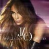 Jennifer Lopez Feat. Fabolous - Get Right