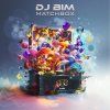 Portada Drukverdeler & DJ Bim - Stratosphere (Original Mix) Drukverdeler & DJ Bim - Stratosphere (Original Mix)