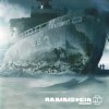 Portada Rammstein - Rosenrot Rammstein - Rosenrot