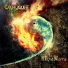 Portada MysTerra - Rosenrot MysTerra - Rosenrot