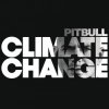 Portada Pitbull feat. Flo Rida & LunchMoney - Greenlight Pitbull feat. Flo Rida & LunchMoney - Greenlight