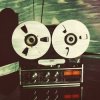 Обкладинка Chab - The Dub Sessions Chab - The Dub Sessions