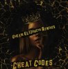 Portada Cheat Codes - Queen Elizabeth (Aspyer Remix) Cheat Codes - Queen Elizabeth (Aspyer Remix)