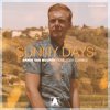 Portada Armin van Buuren & Andrew Rayel - Eiforya (Talla 2XLC 140 Remix) Armin van Buuren & Andrew Rayel - Eiforya (Talla 2XLC 140 Remix)