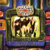 Zdob și Zdub - Dansuri