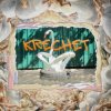 Portada Krechet - Сорі мама Krechet - Сорі мама