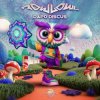 Portada FowlOwl & Ofanim - Can You Tell Me Where We Are Exactly FowlOwl & Ofanim - Can You Tell Me Where We Are Exactly