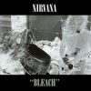 Nirvana - Love Buzz