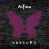 Portada Action - Manure House Action - Manure House