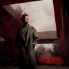 Portada Rival - Revival (with Philip Strand) Rival - Revival (with Philip Strand)