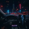 Portada Mr. Safe - Rave Mr. Safe - Rave