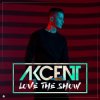 Akcent feat. Reea & Aza - Phou Phou
