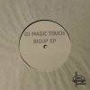 Portada DJ Magic Touch - Champion (new jungle mix) DJ Magic Touch - Champion (new jungle mix)
