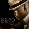 Ne-Yo - Your Girl Is A Ho