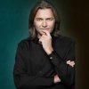 Portada Анна Седокова, Дмитрий Маликов - Влюблённые Анна Седокова, Дмитрий Маликов - Влюблённые