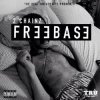 Portada 2 Chainz - Trap Back 2 Chainz - Trap Back