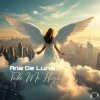 Portada Aria De Luna - Take Me High (Single Edit) Aria De Luna - Take Me High (Single Edit)