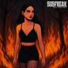 Portada SubFreak - Walk The Fire SubFreak - Walk The Fire