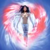 Portada Katy Perry - I WOKE UP Katy Perry - I WOKE UP