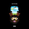 Portada Burna Boy feat. J Hus - Sekkle Down Burna Boy feat. J Hus - Sekkle Down