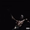 Portada Travis Scott - THANK GOD Travis Scott - THANK GOD