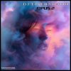 Portada DJ-Elven & D-Myo - Opus 2 (Radio Dub Mix) DJ-Elven & D-Myo - Opus 2 (Radio Dub Mix)