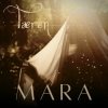 Portada Teren - Мара Teren - Мара
